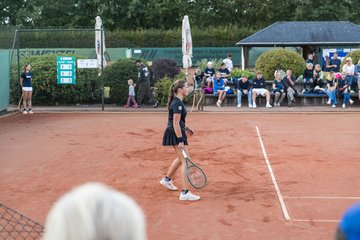 Ida Wobker 170 - Lilienthal Open